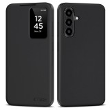 Husa Tech-Protect Smart wallet Samsung Galaxy A56 5G mat