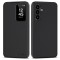 Husa Tech-Protect Smart wallet Samsung Galaxy A56 5G mat