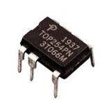 TOP254PN - Powerint