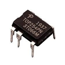 TOP254PN - Powerint foto