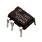 TOP254PN - Powerint