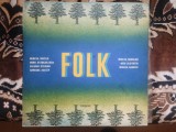 Cumpara ieftin Vinil Folk