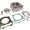 Kit cilindru BigBore KTM EXC-F, SX-F, XCF-W 250 2006-2011 80mm Athena P400270100004