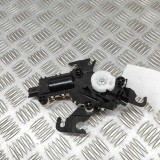 Motor Soft Close Haion Jeep Avenger J2 2025 OEM 9827644180 Original