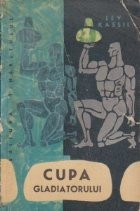 Cupa gladiatorului foto