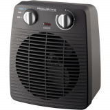 Aeroterma Rowenta SO2210, 2000 W