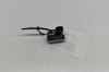 Senzor de impact dreapta față PORSCHE 718 BOXSTER 982 2019 OEM: 99160611100 31303998