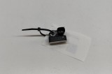 Senzor de impact dreapta față PORSCHE 718 BOXSTER 982 2019 OEM: 99160611100 31303998