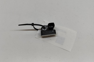 Senzor de impact dreapta față PORSCHE 718 BOXSTER 982 2019 OEM: 99160611100 31303998 foto