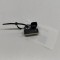 Senzor de impact dreapta față PORSCHE 718 BOXSTER 982 2019 OEM: 99160611100 31303998
