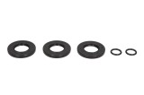 Cumpara ieftin Set sigiliu de transmisie pentru POLARIS BIG BOSS, MAGNUM, SPORTSMAN, XPLORER, XPRESS 300-500 1994-2002