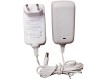 Alimentator stabilizat 12V 2000ma LC, Oem