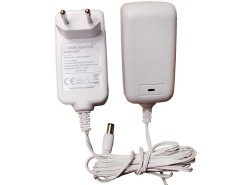 Alimentator stabilizat 12V 2000ma LC