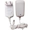 Alimentator stabilizat 12V 2000ma LC