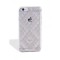 Husa Ultra Slim CYNTIA Samsung G930 Galaxy S7 Negru