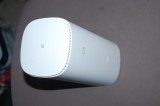 Router 5G ZTE MC888 Pro 5G modem wifi 6