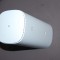 Router 5G ZTE MC888 Pro 5G modem wifi 6