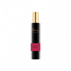 Apa de parfum Liqueur Rouge 720 Les Secrets, Unisex, 50ml