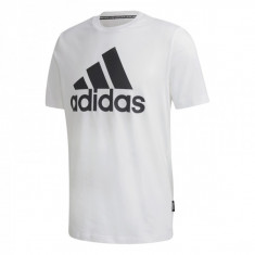 Tricou adidas MH BOS TEE foto