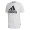 Tricou adidas MH BOS TEE