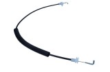 Cablu, deblocare usi FIAT DUCATO platou / sasiu (244_) (2001 - Prezent) MAXGEAR 32-1252