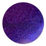 Pigment make-up Magic Dust - Blue Red Charm, Cupio