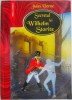 Secretul lui Wilhelm Storitz - Jules Verne - Carte Aventura - Beletristica