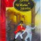 Secretul lui Wilhelm Storitz &ndash; Jules Verne