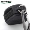 Dispozitiv Spro Freestyle Track capturi