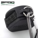 Dispozitiv Spro Freestyle Track capturi