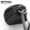 Dispozitiv Spro Freestyle Track capturi