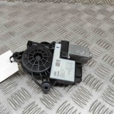 Motor macara geam ușă dreapta față BMW 3 G20, G28 2023 OEM: 5A607F2 29997252
