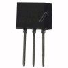 TRIAC Z0405NF STMicroelectronics TO-202, RoHS, Componenta Electronica