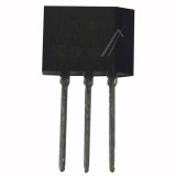 TRIAC TO-202 -ROHS- Z0405NF STMICROELECTRONICS