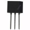 TRIAC TO-202 -ROHS- Z0405NF STMICROELECTRONICS