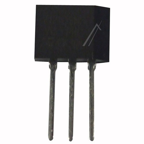 TRIAC TO-202 -ROHS- Z0405NF STMICROELECTRONICS