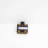 Senzor radar de distanță NISSAN QASHQAI II J11, J11_ 2014 OEM: 28438-4EA5A,0203300114