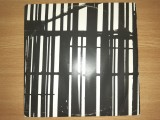 LP (vinil vinyl) Daniel Givens &lrm;&ndash; Age (EX) USA