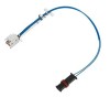 Senzor supra&icirc;ncălzire Webasto EVO 2000 9034037A, Universal