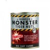 Alune Tigrate Dynamite Baits Frenzied Monster Tiger Nuts