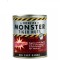 Alune Tigrate Dynamite Baits Frenzied Monster Tiger Nuts