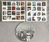 Cumpara ieftin Bon Jovi - Crush CD (2000), universal records