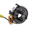 Arc spirala airbag Ford Fiest 1997-, Ka 1996-, Puma 1997-, NTY EAS-FR-005