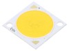LED COB 120&deg; 700mA 23,2W 3852lm 24x24x1,65mm