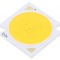 LED COB 120&deg; 700mA 23,2W 3852lm 24x24x1,65mm