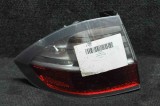 Lampa spate st&acirc;nga FORD S-MAX WA6 2006