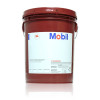 Vaselina Mobil Chassis Grease LBZ, 18kg