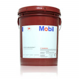 Cumpara ieftin Vaselina Mobil Chassis Grease LBZ, 18kg