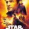 Resistance Reborn (Star Wars)