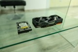 PLACA VIDEO Gigabyte RTX 2080 Super 8 GB AORUS